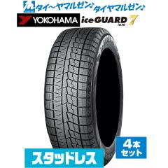 JAPAN三陽 ZACK JP-209 Limited Silver 15インチ 4.5J エクシズル