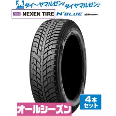 ウェッズ アドベンチャー マッドヴァンス 06 12インチ 4.0J トーヨー