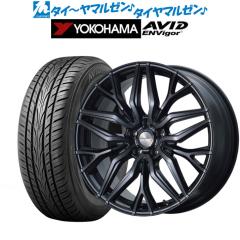 サマータイヤ ホイール4本セット トピー ドルフレン ヴァーゲル サマータイヤ ホイール4本セット トピー ドルフレン ヴァーゲル