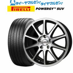 BADX NT[jX|[c SP10 17C` 7.0J s POWERGY (pW[) SUV 215/60R17 T}[^C zC[4{Zbg