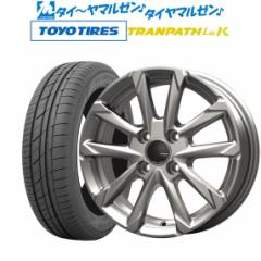 JAPANOz ZACK JP-325 13C` 4.0J g[[^C gpX LuK  155/65R13 T}[^C zC[4{Zbg