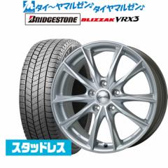 サマータイヤ ホイール4本セット MID ナイトロパワー M28 バレット KC