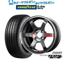 BADX ロクサーニ クロノグラスター 19インチ 9.0J SHIBATIRE BADX ロクサーニ クロノグラスター 19インチ 9.0J SHIBATIRE