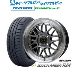 e1493fd9ce2547f5_twl.jpg