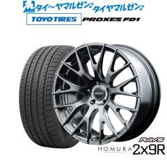 3a12cc18f08677b8_twl.jpg