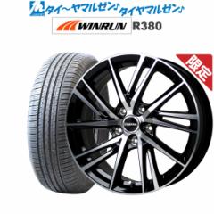 yʌzzbgX^bt ʌi tBbg LW-06 15C` 6.0J WINRUN EC R380 185/65R15 T}[^C zC[4{Z