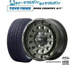 070966767f87ab79_twl.jpg