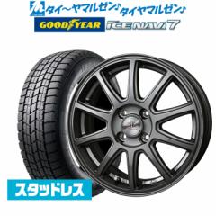 y2023NzBADX NT[jX|[c SP10 16C` 6.0J ObhC[ ICE NAVI ACXir 7 {  195/65R16 X^bhX^C 