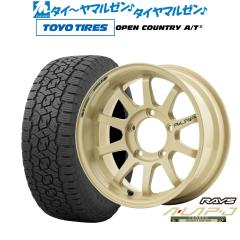 ウェッズ ウェッズスポーツ SA-52R 18インチ 8.5J SHIBATIRE