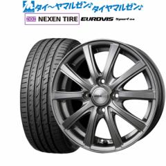 BADX D,O,S(DOS) SE-10R plus 15C` 5.5J NEXEN lNZ [hXg[ [rY Sport 04 175/55R15 T}[^C zC[4{Z