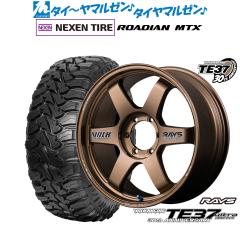 ウェッズ クレンツェ バズレイア ID 19インチ 8.5J トーヨータイヤ