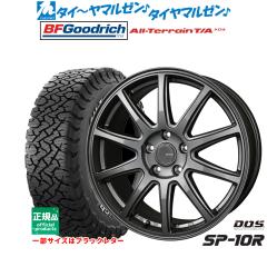 JAPAN三陽 ZACK JP-209 Limited Black 15インチ 4.5J ヨコハマ ice