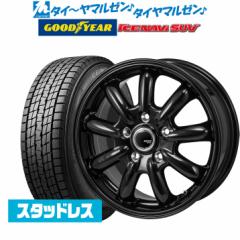 y2023NzJAPANOz ZACK JP-209 15C` 6.0J ObhC[ ICE NAVI ACXir SUV 205/70R15 X^bhX^C zC[4{Z