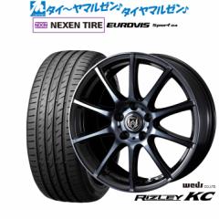 EFbY Cc[ KC 17C` 7.0J NEXEN lNZ [hXg[ [rY Sport 04 215/40R17 T}[^C zC[4{Zbg