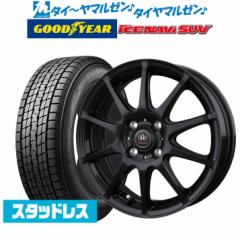 y2023NzBADX NT[jX|[c RS-10 15C` 6.0J ObhC[ ICE NAVI ACXir SUV 205/70R15 X^bhX^C zC[