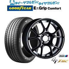 185/55R16 サマータイヤホイールセット HIFLY ハイフライ HF820 送料