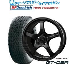 ウェッズ レオニス SK BLACK METAL EDITION 20インチ 8.5J トーヨー ウェッズ レオニス SK BLACK METAL EDITION 20インチ 8.5J トーヨー