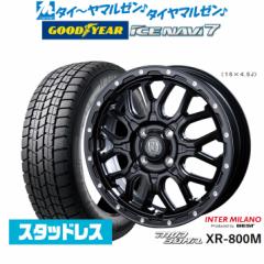 ウェッズ レオニス FR 18インチ 8.0J ブリヂストン POTENZA ポテンザ S007A 245/40R18 サマータイヤ ホイール4本セットの通販はau  PAY マーケット - カーポートマルゼン | au PAY マーケット－通販サイト