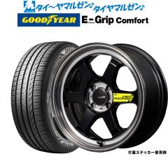 BBS JAPAN RE-V7 19インチ 8.5J ブリヂストン REGNO レグノ GR-XIII(GR