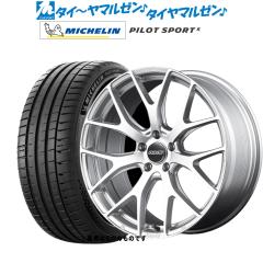 50f251e40f56b58a_twl.jpg