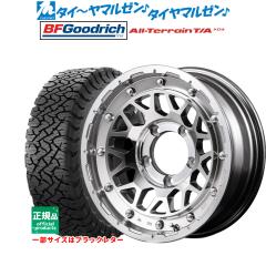 JAPAN三陽 ZACK JP-209 Limited Silver(限定カラー) 15インチ 4.5J