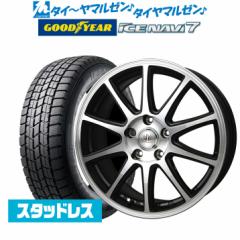 y2023NzBADX NT[jX|[c SP10 17C` 7.0J ObhC[ ICE NAVI ACXir 7 { 195/45R17 X^bhX^C z