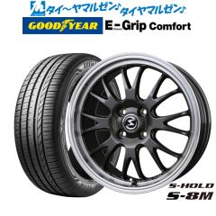 BBS JAPAN LM-R 19インチ 8.5J ブリヂストン REGNO レグノ GR-XIII(GR