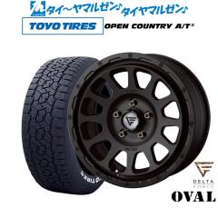 1b1df0e8f3504fa9_twl.jpg