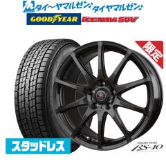 テンダーロイン TENDERLOIN テンダーロイン K7 Bad Ugly ティアドロップ サングラス