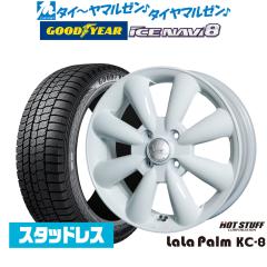 BADX ロクサーニスポーツ DR-10 15インチ 4.5J ブリヂストン BLIZZAK