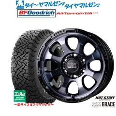 CRAGホイール　BFグットリッチタイヤ　15インチ　6穴 4a73cc1e1def7812_twl.jpg