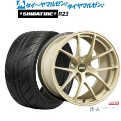 af40d6600d27a500_twl.jpg