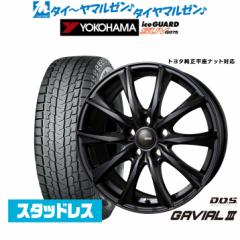 ウェッズ レオニス FR 21インチ 8.5J ブリヂストン POTENZA ポテンザ S007A 255/30R21 サマータイヤ ホイール4本セットの通販はau  PAY マーケット - カーポートマルゼン | au PAY マーケット－通販サイト