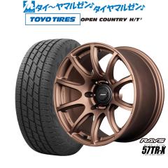 コレクション 20 5525 BLUE WHALE | LEGEND WALKER | スーツケース | T&S
