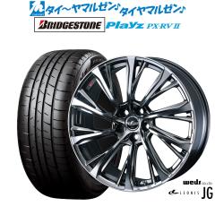 d2d157d14af17c65_twl.jpg