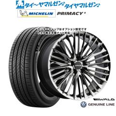 ウェッズ ウェッズスポーツ SA-52R 17インチ 7.0J ブリヂストン