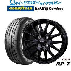 MLJ デイトナ SS 14インチ 5.0J トーヨータイヤ OPEN COUNTRY オープン
