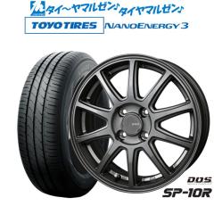 BADX ロクサーニ テンペストタービンVX 19インチ 8.0J WINRUN