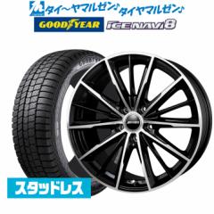 y2023NzBADX AMD G-Line SP 17C` 7.0J ObhC[ ICE NAVI ACXir 8 { 205/50R17 X^bhX^C zC[4{