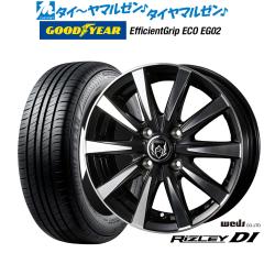 KYOHO PPX GX14 18インチ 8.0J トーヨータイヤ OPEN COUNTRY オープン