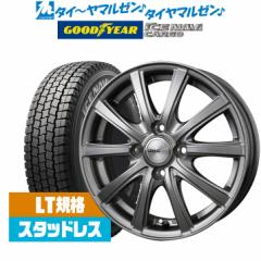 BADX D,O,S(DOS) SE-10R plus 12C` 4.0J ObhC[ ICE NAVI ACXir J[S (2023N)  145/80R12 X^bhX^C zC