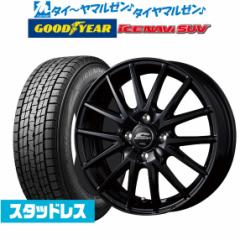 y2023NzMID ViC_[ SQ27 15C` 5.5J ObhC[ ICE NAVI ACXir SUV 205/70R15 X^bhX^C zC[4{Z