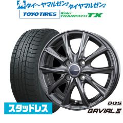BADX ロクサーニ グラスターファイブ ブラック/リムポリッシュ 16
