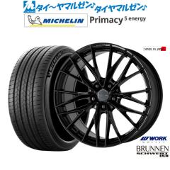 ウェッズ ウェッズスポーツ SA-52R 18インチ 8.5J SHIBATIRE