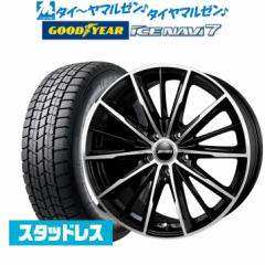 y2023NzBADX AMD G-Line SP 18C` 7.0J ObhC[ ICE NAVI ACXir 7 { 225/45R18 X^bhX^C zC[4{