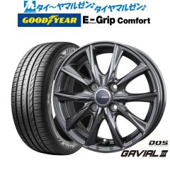 BADX ロクサーニ バトルシップ4 15インチ 5.0J トーヨータイヤ OPEN