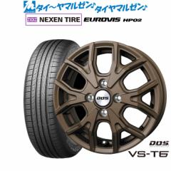 ホットスタッフ クロススピード ハイパーエディション CR5 17インチ 7.5J ヨコハマ ADVAN アドバン dB(V553) 215/60R17  サマータイヤ ホの通販はau PAY マーケット - カーポートマルゼン | au PAY マーケット－通販サイト