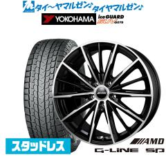 BADX ロクサーニ バトルシップII(ハイエース) 16インチ 6.5J
