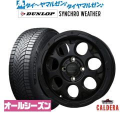 KYOHO AME シャレン LX 20インチ 8.0J NITTO INVO 245/40R20 サマー