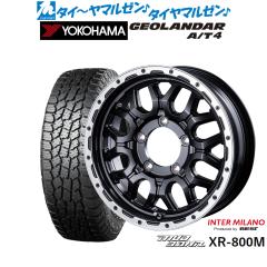 BADX ロクサーニ マルチフォルケッタ TR5 16インチ 5.5J ブリヂストン